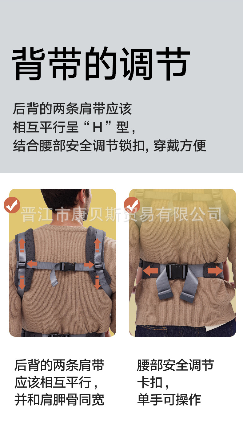 H1详情_12.jpg