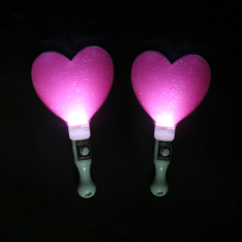发光棒黑底_0036_粉心1.jpg