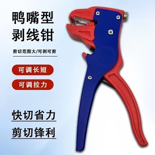 �๦������ʽ�����Q늹��Q�������Ԅӄ�Ƥ��Ƥ�ྀ��Ƥ�Q