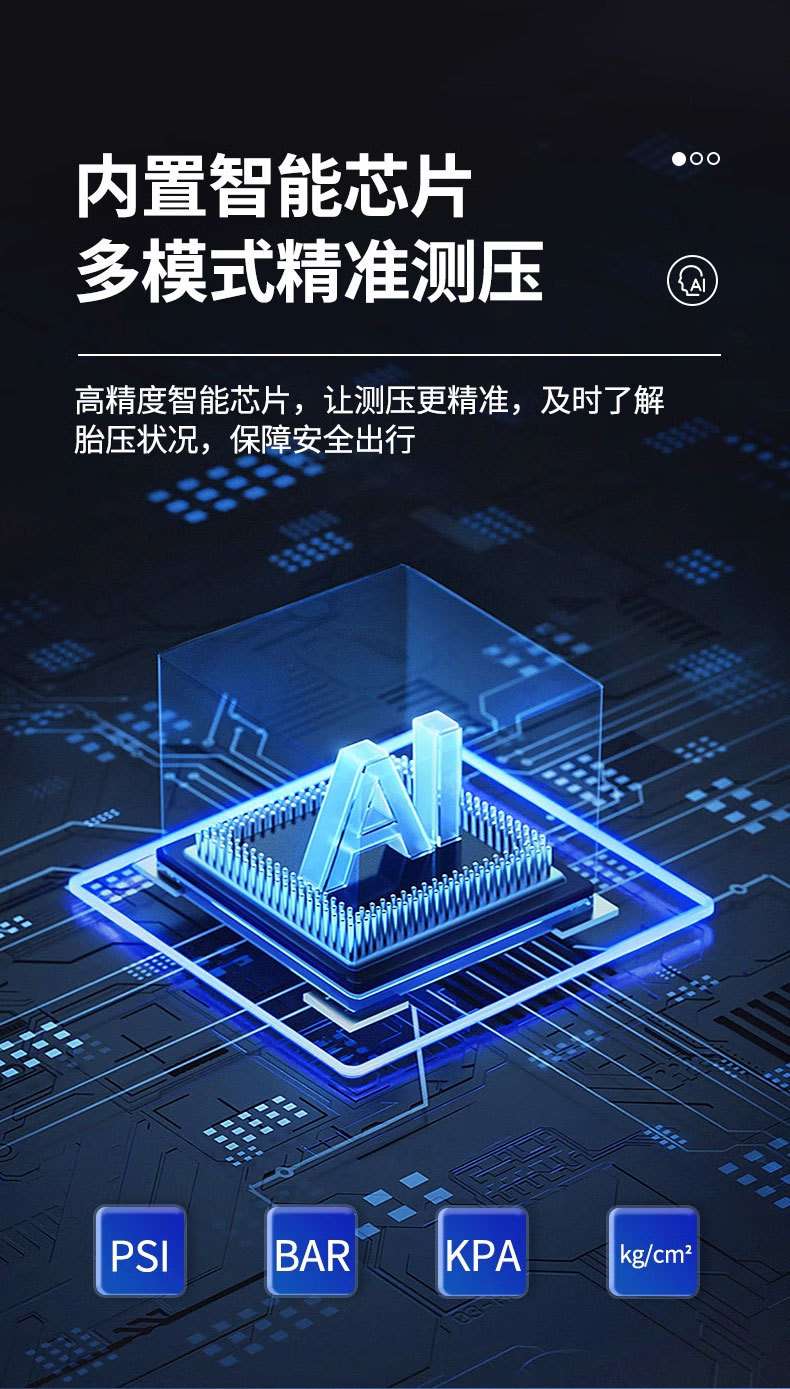 xq111_04