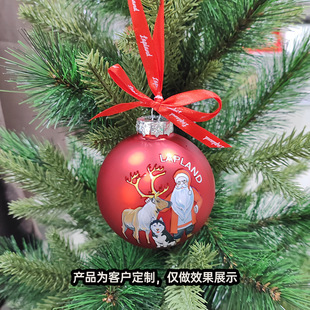 �|ݸ�S�Ҷ����}�Q�����N���������}�Q��������}�Q�շՇ��b�Ʒ