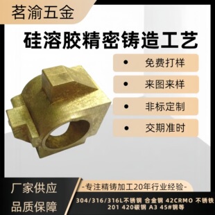 �S�~�����T���T�~�T䓏S�ǘ˶��ƹ����z�����T���S�~�������ӹ�