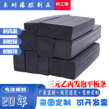 ��Ԫ�ұ��l�����z�lepdm���z���d�l���÷�ײ�l�Cе���m�l늙��C��