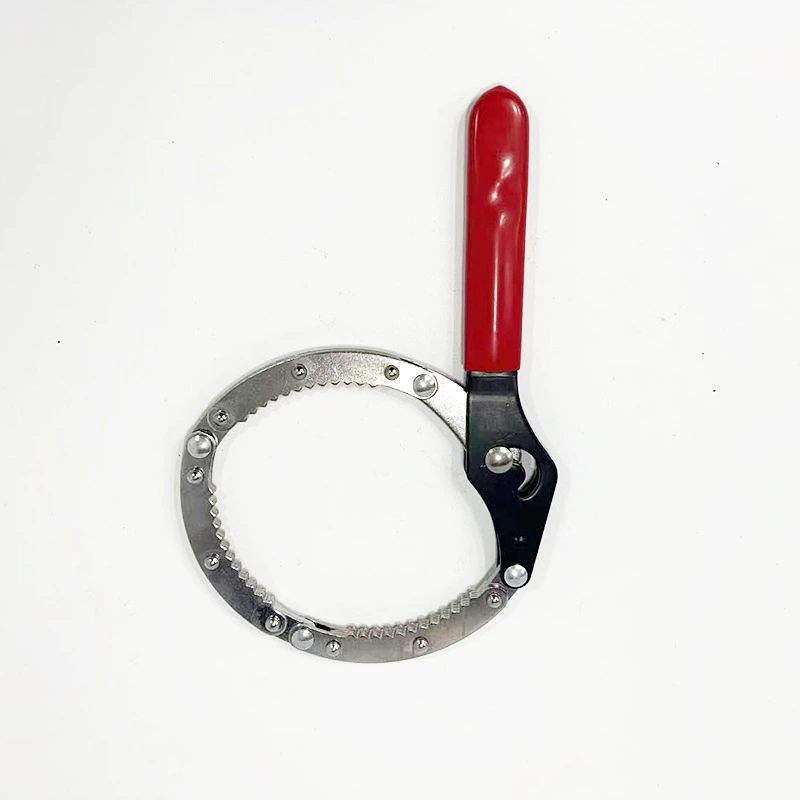 Handcuffs, wrench, mobile phone, engine oil, constructor, factory direct supply