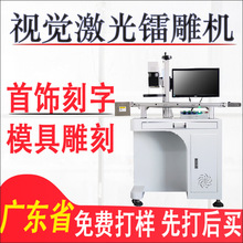 ҕ�X�����˙C���z���������ĥ�ߵ���������ԄӼ�����֙C