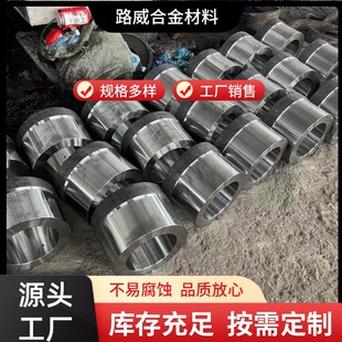 1J22 �F��C�Ͻ��A�� ���Ĺ�A ����늴��F�O�^늙C�D�ӿ�����