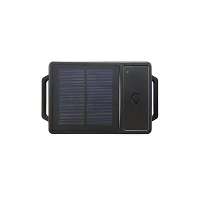 positioning anti-loss, GPS Locator