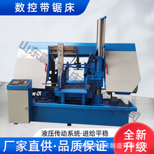 ��䏴�4243����ȫ�Ԅӎ�䏴��p�͸׊A�o�Ӵ�݆�P��ʽ��䏴�