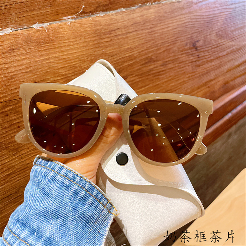 奶茶框茶片.jpg