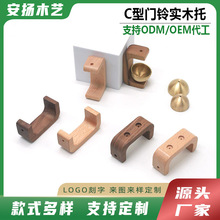 �Ҿӌ�ľ��Ͱ��T⏄���ں���ľ��ʽ����~�L⏿羳ľ�|�T����K