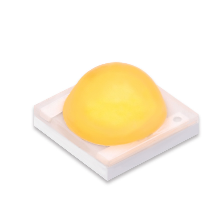 3535���� ���ƹ�LED���� �����ֵ�Ͳ�����3535led����