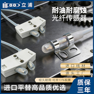 �����۸��g���w�����������ጦ��̽�^FU-91/92/93/93Z/96����_�P