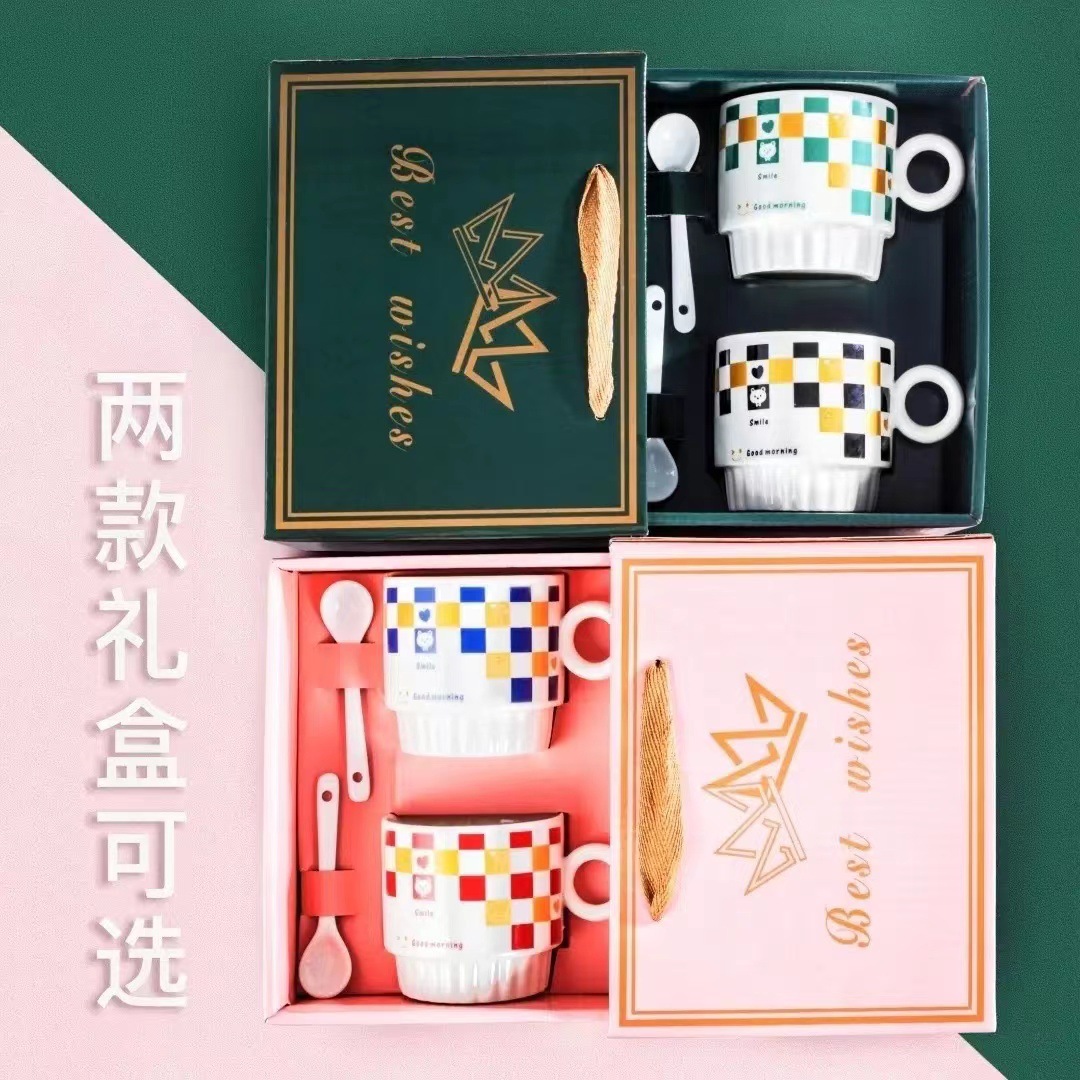 微信图片_20220920132015