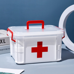 ș���ͥ�b����С̖�p�ӳ��䑪���t�o����șƷСș�м����ռ{��