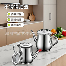 ���P䓰�ʿ�ط�©�^�V���͉ؼ��ÏN����ƿ�����{ζƿ���V�W���͹�