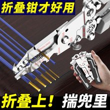 �ۯB�����Q�¿�늹������Q�����ξ��Q��21��һ�ɔQ�ݽz�־�����Ƥ