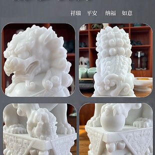 �h����ʯ�{��һ��ʯ��С�{��С̖�ʌm�{�[�����ÿ��T���T��Ĺǰ؈