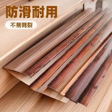 防腐木地板碳化实木板材木条护墙板桑拿板吊顶庭院樟子松户外木方