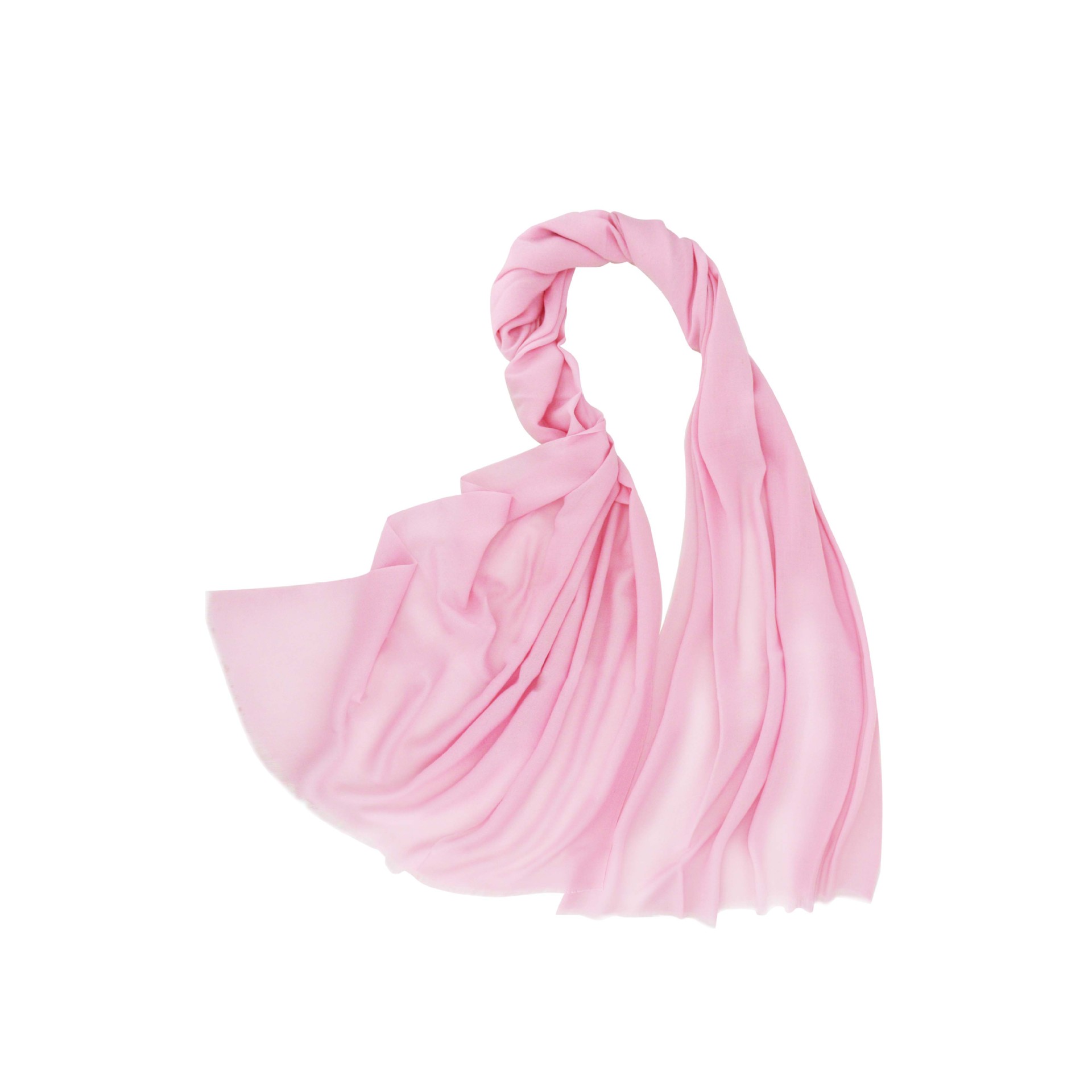 38 Día DE LA Mujer de color sólido bufanda de seda larga caja de regalo de alta sensación de primavera y otoño de lana bufanda de todo juego de las mujeres de alta gama