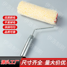 ���S�F���LͲˢ9��Ӵ֏S�����l���l����ˢ����T�b���ߜ�]�켏