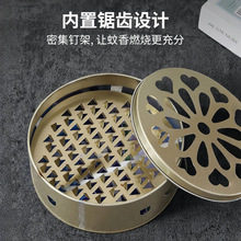 �úнӻұP�������㎧�w���P䓼��ӷ�������г���������P����t