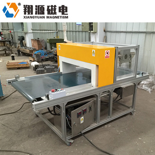 ���Iݔ�͎��˴řC �B�mʽ�˴��� ģ���������ȥ���O��