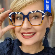 ƴɫ���؈�۷��{�����R��W���r�Ђ������ƽ���R�W�tins���R��