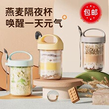 ��ҹ���������������w�ױ�y��ͱ����̱��Ӻ�����ˮ��ţ�̱�