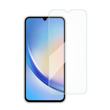 mBoost Celero 5G Plus 2023͸ĤShock Volt SV55䓻Ĥ