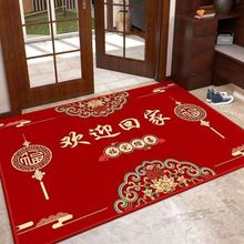 ����T�؉|����tɫ�b��m�|�״���ˮ���q�͏d��̺���Ҵ�߅̺