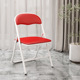 other product image