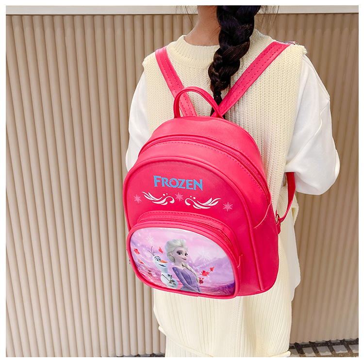 2022121113562737340062w750h750