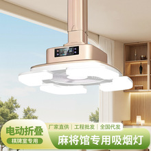 ������늄��ۯB��Ч�����������̄ռ����o���҃ȾƘǲ��^�ş�����