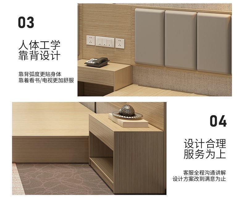 64f84f52-c82c-4606-bc0b-7ab3270cc2e6.jpe