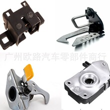 ���ñ��۱���������LR065339 LR065340 T2H26286/LR093912