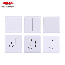 ������CD210S�_�P���� ���b���̿����_���3�_�ο��_�P USB���