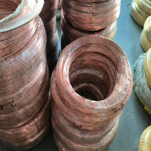 ����T2���~���o�����~���q���~�zC1100����ܛӲ�B������T1���~��