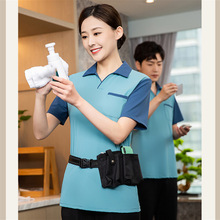 �Ƶ�ͷ��������������I����ӡ��T��KTV�����ưɱ����T���b���bŮ