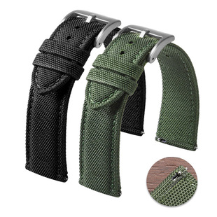 �p�������펧�����\��͸�������펧�_�P������������20mm22mm��