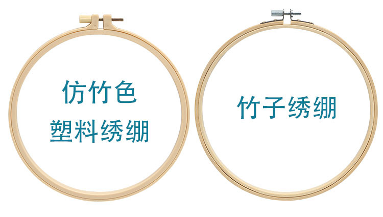 竹子和塑料绣绷示意图 拷贝.jpg