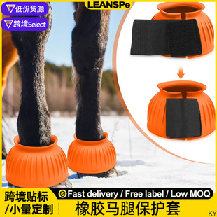 �羳���z�R�o���R��Ь�R�ȱ��o�׸��x�Kˮ�o���Rѥ�R���R�g��Ʒ