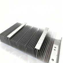 XϽ#IXͲ#Xܼӹ#Xɢӹ#XƷ#cnc