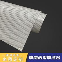 ͸ҕĤĻ͸Np͸ҕNڹĤpUվWĤ