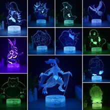 �羳���N���ƿڴ����֌��ɉ�ϵ��3dСҹ���b���|���߲�׃�QС̨��