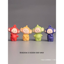 ɐی DIYbƷä܇d֬С[