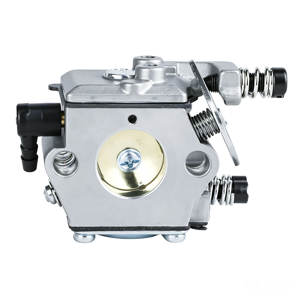 WT-323A Carburetor is suitable for Stihl 009 009L 010 011 012 ST600