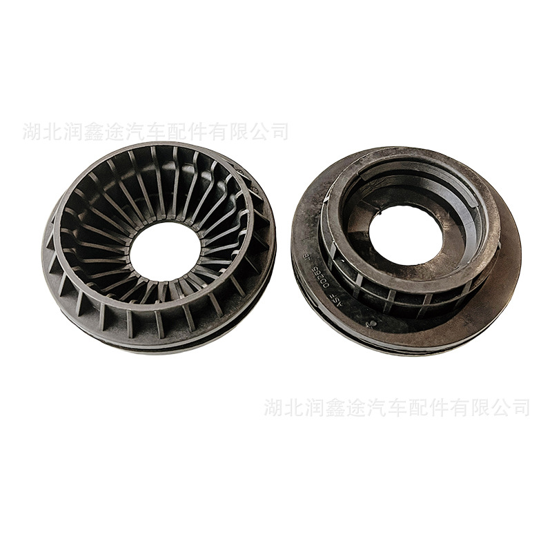 5033C3 5033A1 Front Suspension Support Bracket Is Suitable for Peugeot 301 2008 208 Peugeot C3 Elysee