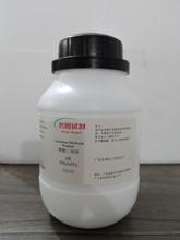 3-�����߼׻��������� 17955-88-3 ����97% 100g