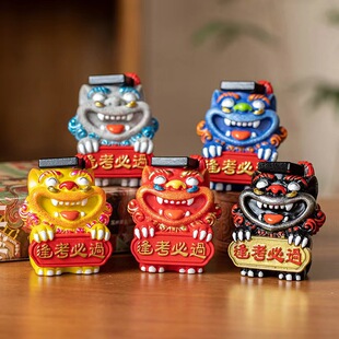 ���΂����Ѫ{����ʷ꿼���^�W�����I�Y������L�{��ϲ�{�[����֬