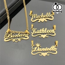 ���Ի����p������朚W������P䓶� ���朐�����